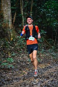 BIB: 9013
                            <button type="button" onclick="openModal(22438581)" class="btn btn-primary btn-sm float-right btn-popup" data-toggle="modal" data-target=".modal-high-quality">
                        <i class="fas fa-shopping-cart"></i> Add to Cart
                    </button>
                                            <button type="button" onclick="isThisMe(22438581, true)" class="btn btn-success btn-sm float-right btn-popup btn-isme hidden" data-toggle="tooltip" data-placement="bottom" title="นี่คือรูปของคุณใช่ไหม คลิกที่นี่เพื่อเอาเข้าอัลบั้ม">
                        <i class="fas fa-plus"></i> Add to album
                    </button>
                    <button type="button" onclick="isThisMe(22438581, false)" class="btn btn-warning btn-sm float-right btn-popup btn-isnotme hidden">
                        <i class="fas fa-ban"></i> Remove from album
                    </button>